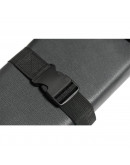 MASTER SERIES Subversion Deluxe Stockade ar seksa mašīnu