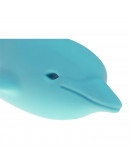Dolphin, vibrējošā lode