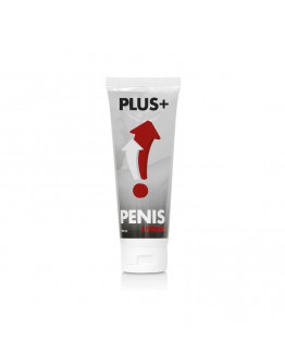 Penis Plus Erekcijas losjons 150 ml