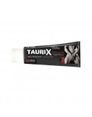 TauriX Extra Strong, stimulējošs krēms, 40ml