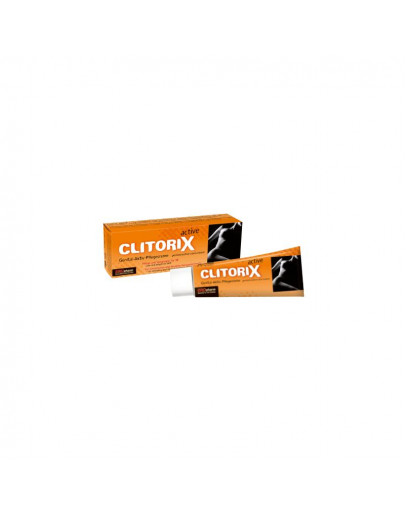 ClitoriX active 40 ml