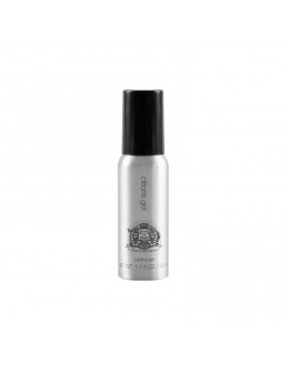 Klitora gels, 50 ml