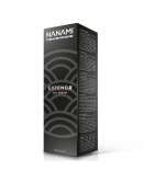 NANAMI Powercore Extend X 2XL krēms 100 ml