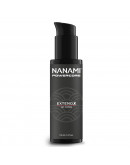 NANAMI Powercore Extend X 2XL krēms 100 ml