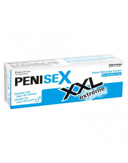PeniSex XXL, 100 ml