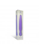 GOX51Z, violets vibrators