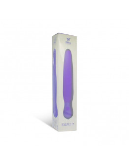 GOX51Z, violets vibrators