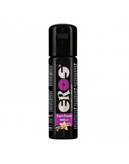EROS lubrikants "Tasty Fruits Vanilla" 100ml