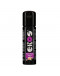 EROS lubrikants "Tasty Fruits Vanilla" 100ml