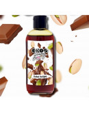 EROS Yummy Dubai Delight 100 ml