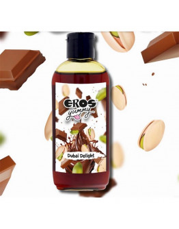 EROS Yummy Dubai Delight 100 ml
