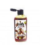 EROS Yummy Dubai Delight 100 ml
