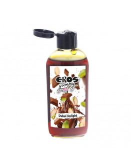 EROS Yummy Dubai Delight 100 ml