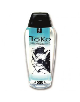 Toko Water lubrikants, 165ml